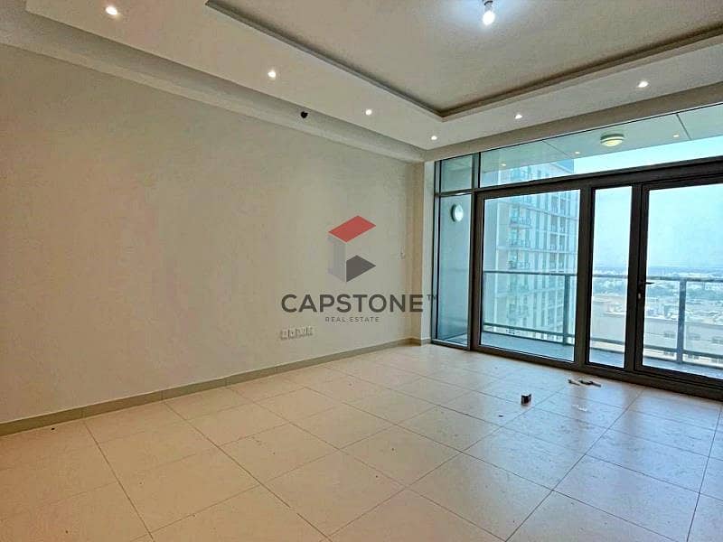 Квартира в Аль Халидия,Тауэр Амана, 3 cпальни, 130000 AED - 11705388 Квартира в Аль Халидия,Тауэр Амана, 3 cпальни, 130000 AED - 11705388