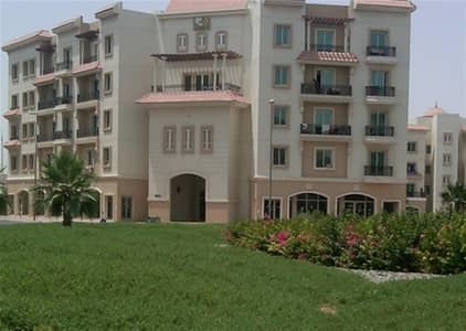 CHEAPEST EVER..!! GREECE CLUSTER STUDIO WITH BALCONY ONLY IN 22 CHEAPEST EVER..!! GREECE CLUSTER STUDIO WITH BALCONY ONLY IN 22