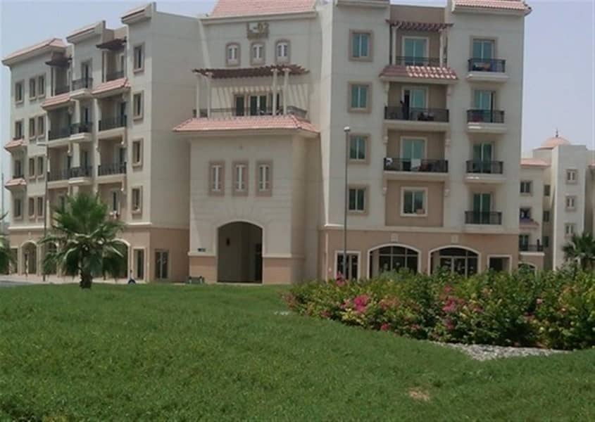 CHEAPEST EVER..!! GREECE CLUSTER STUDIO WITH BALCONY ONLY IN 22 CHEAPEST EVER..!! GREECE CLUSTER STUDIO WITH BALCONY ONLY IN 22