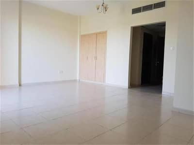 FREE MAINTAINENCE 100% FAMILY BUILDING STUDIO IN CHINA CLUSTER - WITH LARGE BALCONY FREE MAINTAINENCE 100% FAMILY BUILDING STUDIO IN CHINA CLUSTER - WITH LARGE BALCONY