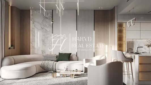 Studio for Sale in Jumeirah Village Circle (JVC), Dubai - 12185. png