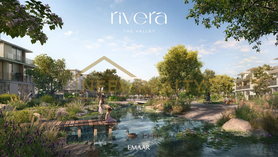 RIVERA_THE_VALLEY_IMAGE11. jpg RIVERA_THE_VALLEY_IMAGE11. jpg