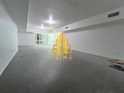哈姆丹街， 阿布扎比 3 卧室公寓待租 - copy1. jpeg