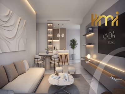 2 Bedroom Apartment for Sale in Business Bay, Dubai - Screenshot 2025-05-20 044111. png