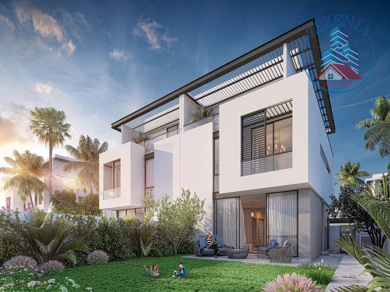 4 BEDROOM (1). jpg 4 BEDROOM (1). jpg