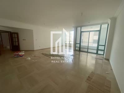 阿尔哈立迪耶， 阿布扎比 3 卧室单位待租 - WhatsApp Image 2025-05-19 at 2.44. 03 PM. jpeg