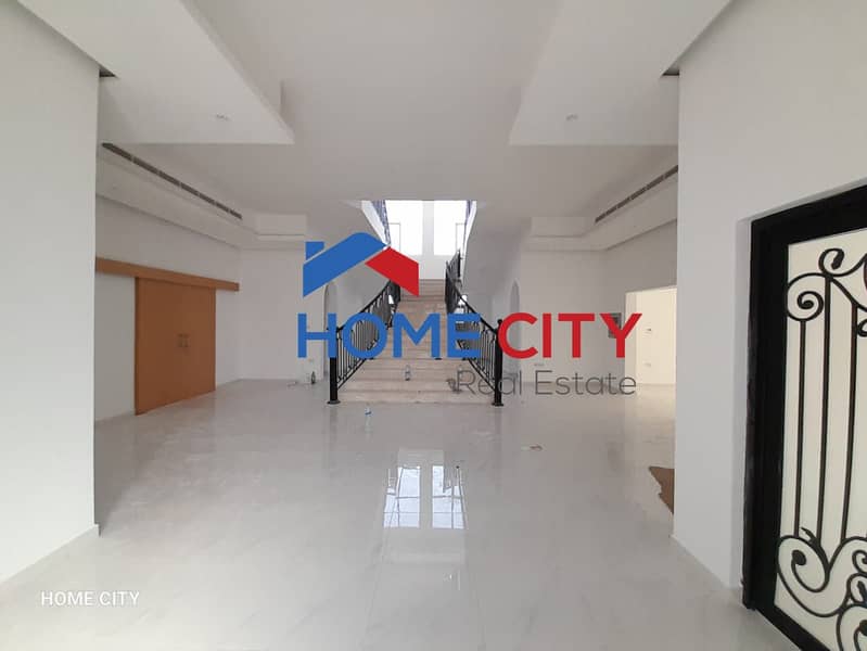 15 a262fdc5-e9de-411c-b421-0eeff7cdf653. jpg
