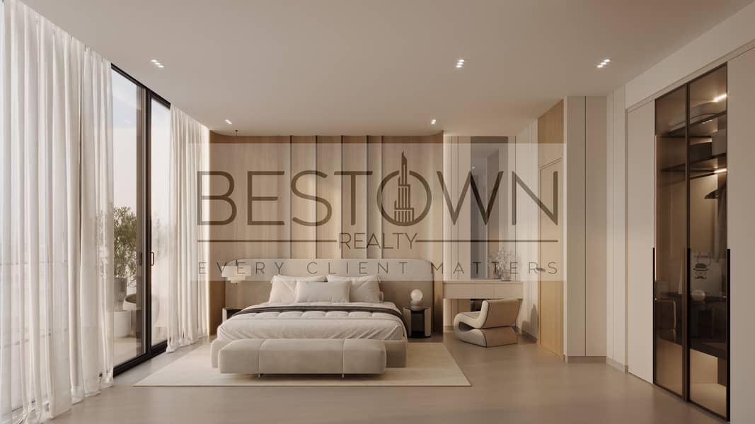 1BHK (6). jpg 1BHK (6). jpg