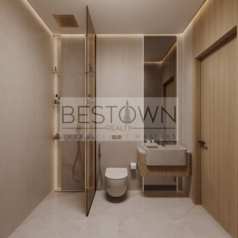 4 1BHK (1). jpg