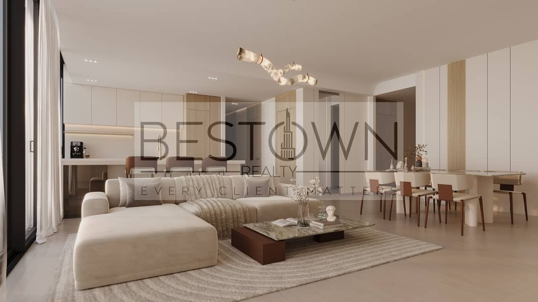 6 1BHK (3). jpg