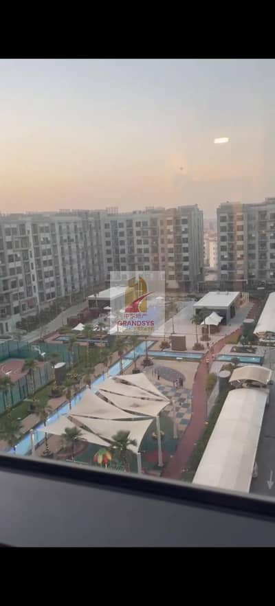 2 Bedroom Flat for Rent in International City, Dubai - Image_20250520160706. jpg
