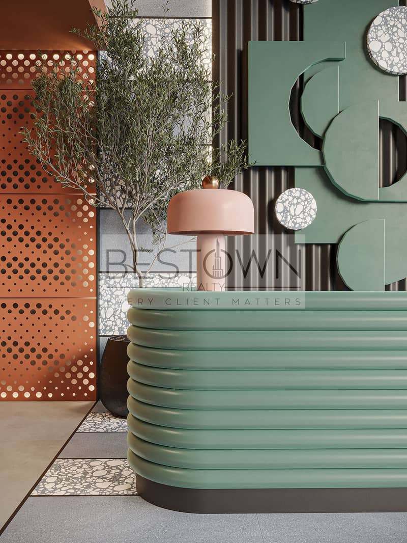 11 entrance lobby_View15. jpg