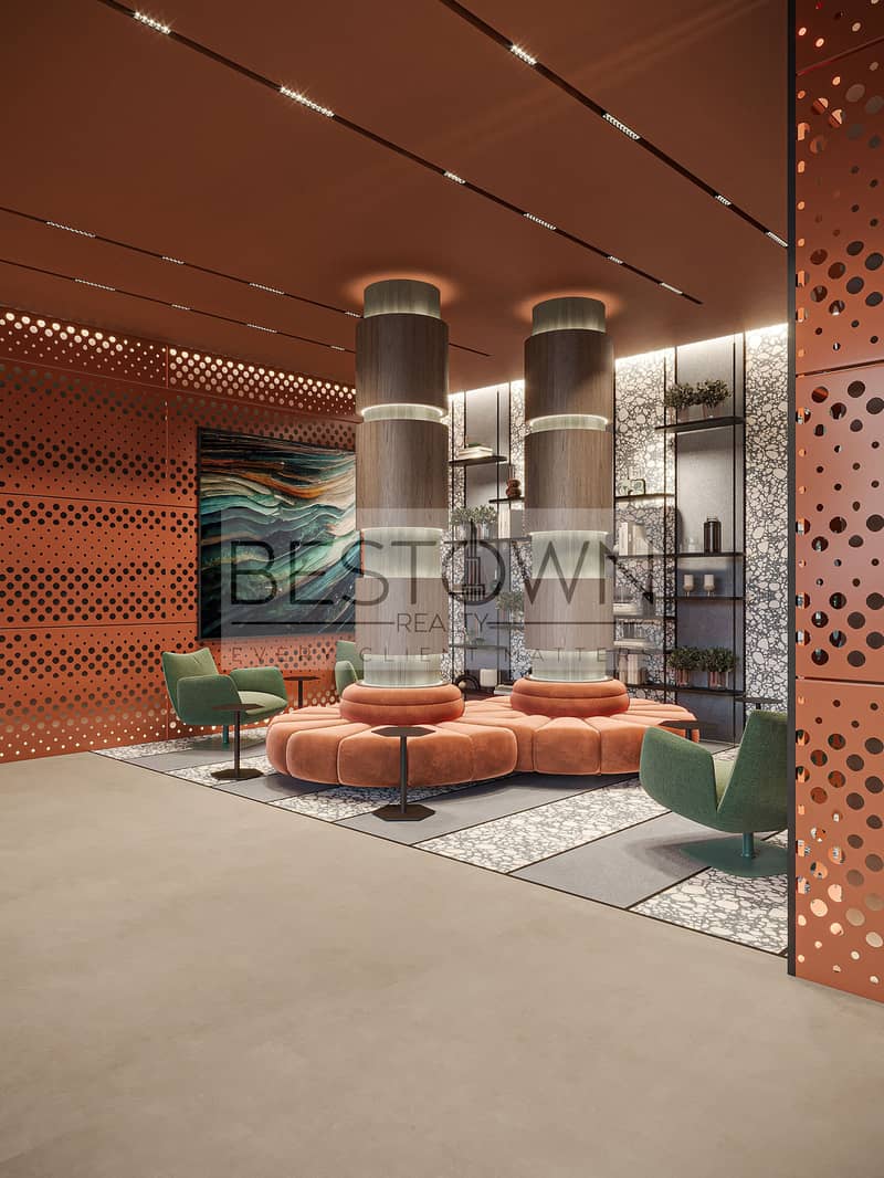 13 entrance lobby_View11. jpg