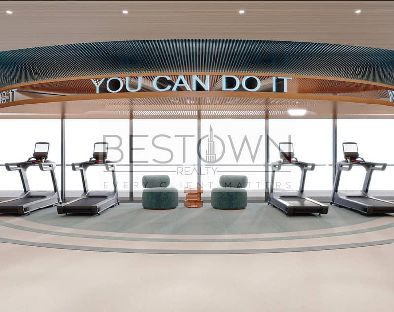 14 Tabeer gym rev 00- view 2_. jpg