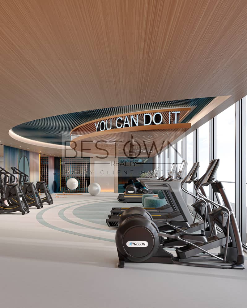 15 Tabeer gym rev 00- view 6_. jpg