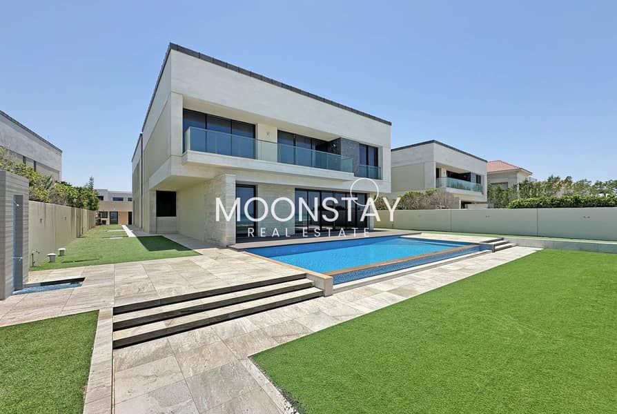 位于萨迪亚特岛,希德阿尔萨迪亚特 7 卧室的别墅 2500000 AED - 11705431 位于萨迪亚特岛,希德阿尔萨迪亚特 7 卧室的别墅 2500000 AED - 11705431