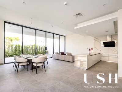 4 Bedroom Villa for Rent in Mohammed Bin Rashid City, Dubai - untitled-25. jpg