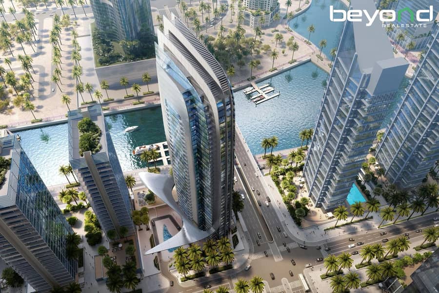 High Floor | Cozy 3BR+Maid | Luxury Unit High Floor | Cozy 3BR+Maid | Luxury Unit