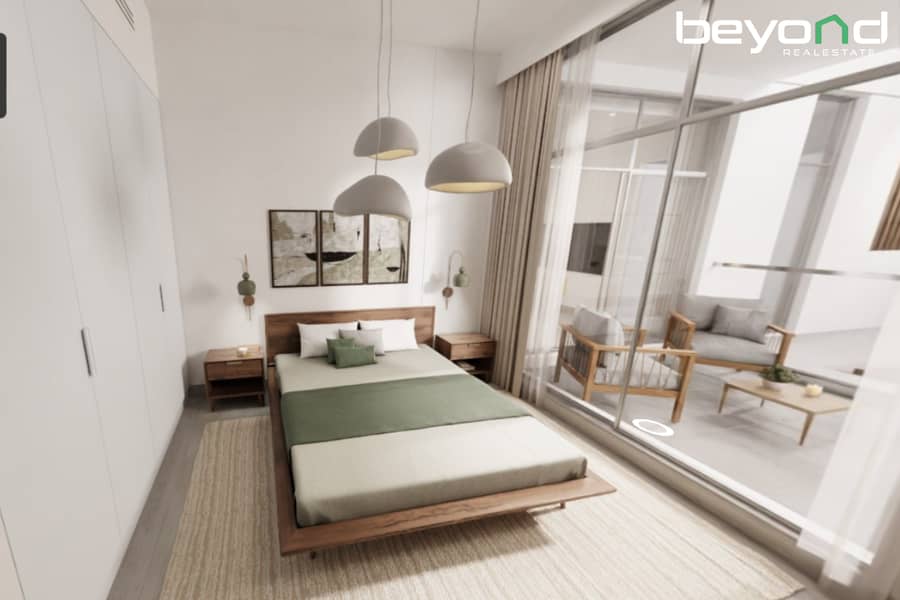 Modern Living | Prime Location | Cozy Modern Living | Prime Location | Cozy