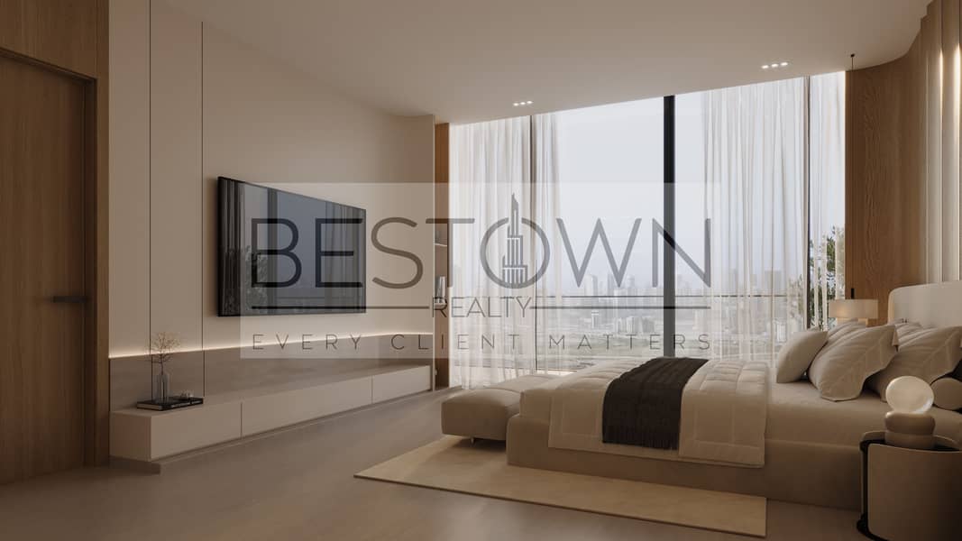 1BHK (7). jpg 1BHK (7). jpg