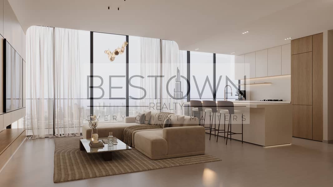 4 1BHK (2). jpg