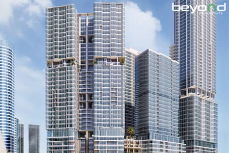 3 Bedroom Flat for Sale in Al Reem Island, Abu Dhabi - Prime Location | Elegant 3BR | Trendy