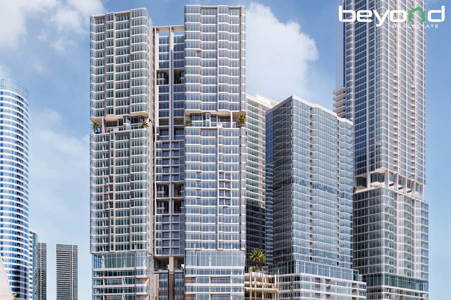 位于阿尔雷姆岛,城市之光社区,Radiant Square,Radiant Boulevard 3 卧室的公寓 2100000 AED - 11705483 位于阿尔雷姆岛,城市之光社区,Radiant Square,Radiant Boulevard 3 卧室的公寓 2100000 AED - 11705483