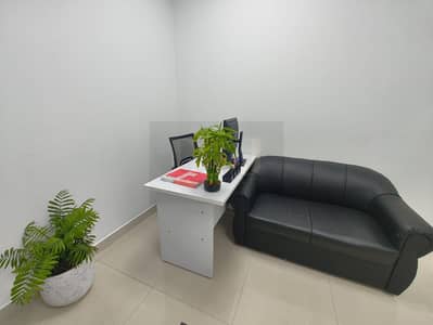 迪拉区， 迪拜 写字楼待租 - 1d5abe7b-2a9f-4c5f-9143-af9cf2e3154a. jpg