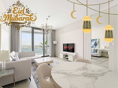 朱美拉海滩住宅（JBR）， 迪拜 2 卧室单位待租 - Дизайн без названия - 2025-05-20T163644.473. png