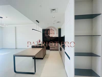 1 Bedroom Apartment for Rent in Jumeirah Village Circle (JVC), Dubai - WhatsApp Image 2025-05-13 at 6.15. 41 PM. jpeg