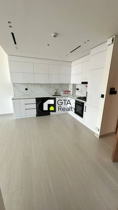 1 Bedroom Apartment for Rent in Jumeirah Village Circle (JVC), Dubai - WhatsApp Image 2025-05-19 at 9.59. 58 PM. jpeg