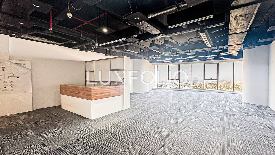 位于商业湾,城堡大厦 的写字楼 190000 AED - 11705543 位于商业湾,城堡大厦 的写字楼 190000 AED - 11705543