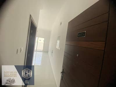 1 Bedroom Apartment for Rent in Al Hamidiyah, Ajman - IMG-20250520-WA0005. jpg