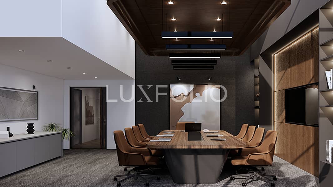 位于朱美拉湖塔 (JLT),JLT E区,萨巴1号大厦 的写字楼 1216250 AED - 11705547 位于朱美拉湖塔 (JLT),JLT E区,萨巴1号大厦 的写字楼 1216250 AED - 11705547