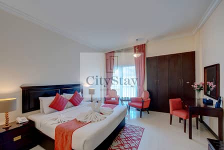 Studio for Rent in Deira, Dubai - 39 ADM_6430_1_2. jpg