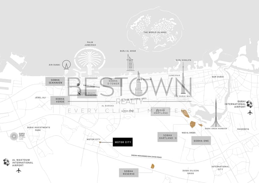 9 Motor City Location Plan macro. jpg