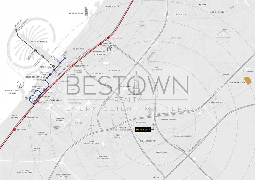 10 Motor City Location Plan micro. png