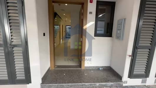 3 Bedroom Townhouse for Sale in Al Matar, Abu Dhabi - d996f54c-642a-43e2-a799-3364e90e7ebb. jpg