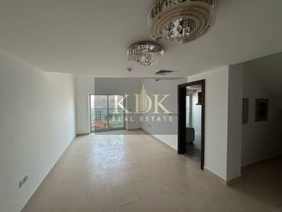 2 Bedroom Flat for Rent in Dubai Sports City, Dubai - IMG-20250430-WA0620. jpg