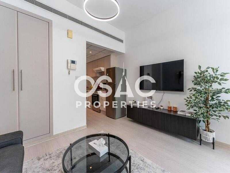 位于迪拜体育城,皇家公寓,皇家公寓1号 的公寓 425000 AED - 11704515 位于迪拜体育城,皇家公寓,皇家公寓1号 的公寓 425000 AED - 11704515