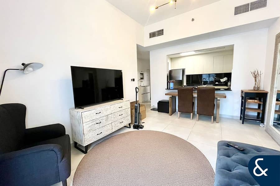 Two Bedroom | Pool View | Vacant July Two Bedroom | Pool View | Vacant July