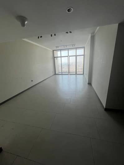 شقة 3 غرف نوم للايجار في الجرف، عجمان - IMG-20250520-WA0080. jpg