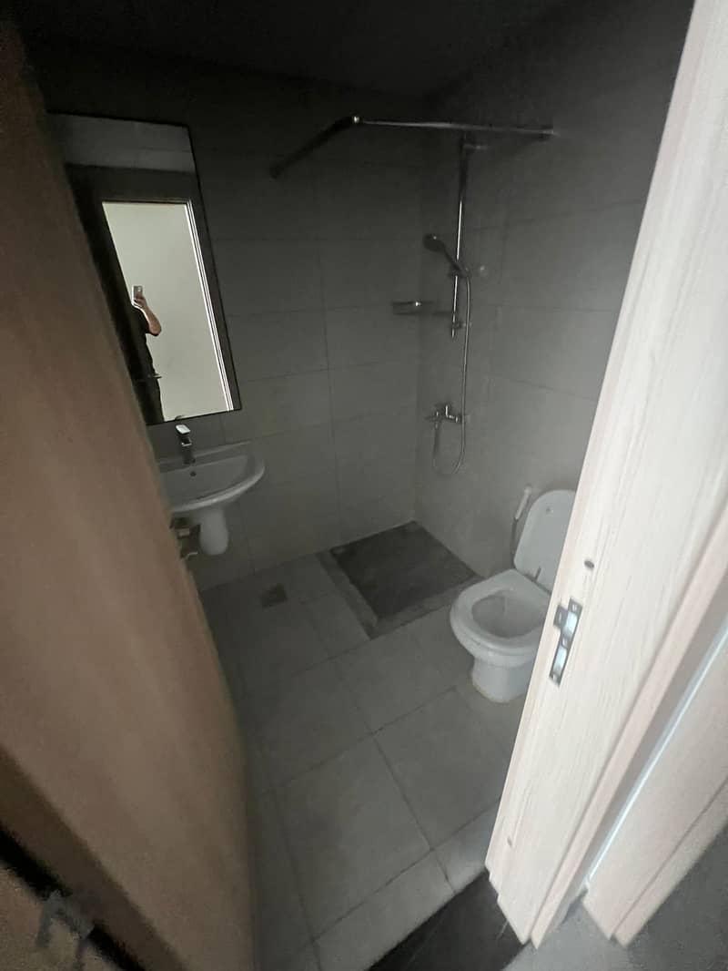 16 IMG-20250520-WA0082. jpg