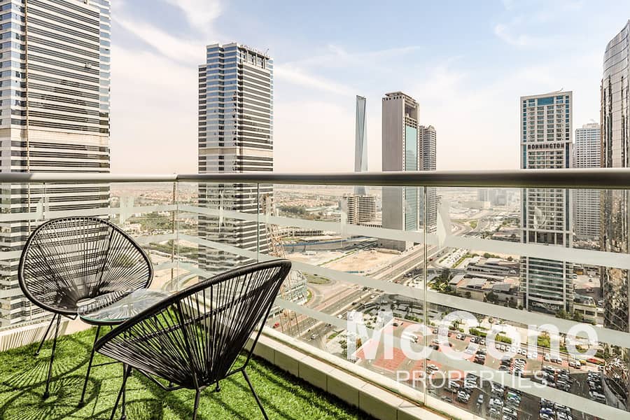 位于朱美拉湖塔 (JLT),JLT H区,协和大厦 1 卧室的公寓 88000 AED - 11705575 位于朱美拉湖塔 (JLT),JLT H区,协和大厦 1 卧室的公寓 88000 AED - 11705575
