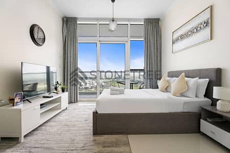Studio for Rent in DAMAC Hills, Dubai - MMK08145. jpg