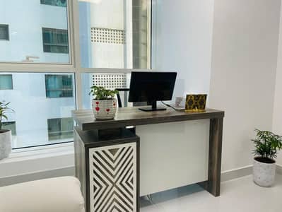 مکتب  للايجار في شارع الشيخ زايد، دبي - 0d8b5258-97cb-403e-b530-05e0fdfca7e7. jpg