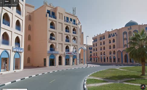 studio for rent in persia cluster . studio for rent in persia cluster .