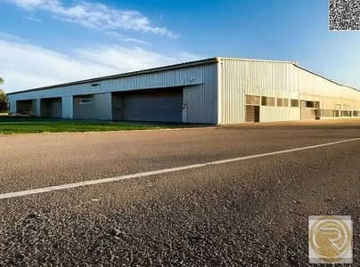 Industrial Land for Sale in Al Sajaa, Sharjah - Screenshot 2025-05-19 100917. png