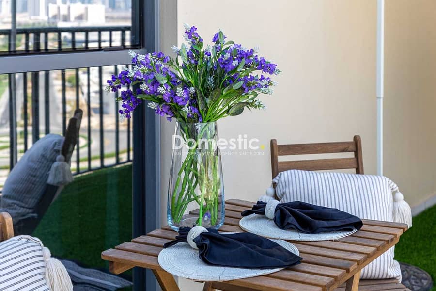 BIG STUDIO | FULLY FURNISHED | ALL BILLS INCLUDED BIG STUDIO | FULLY FURNISHED | ALL BILLS INCLUDED