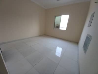 Studio for Rent in Al Alia, Ajman - IMG-20250520-WA0136. jpg